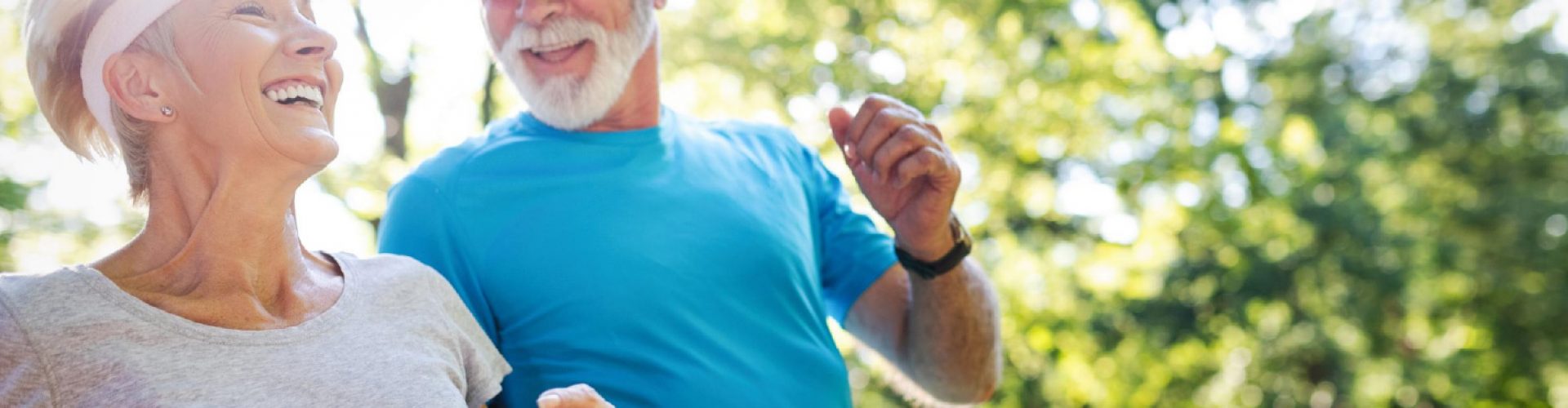 ¿Cuáles son los beneficios para la salud de VITAGEL?