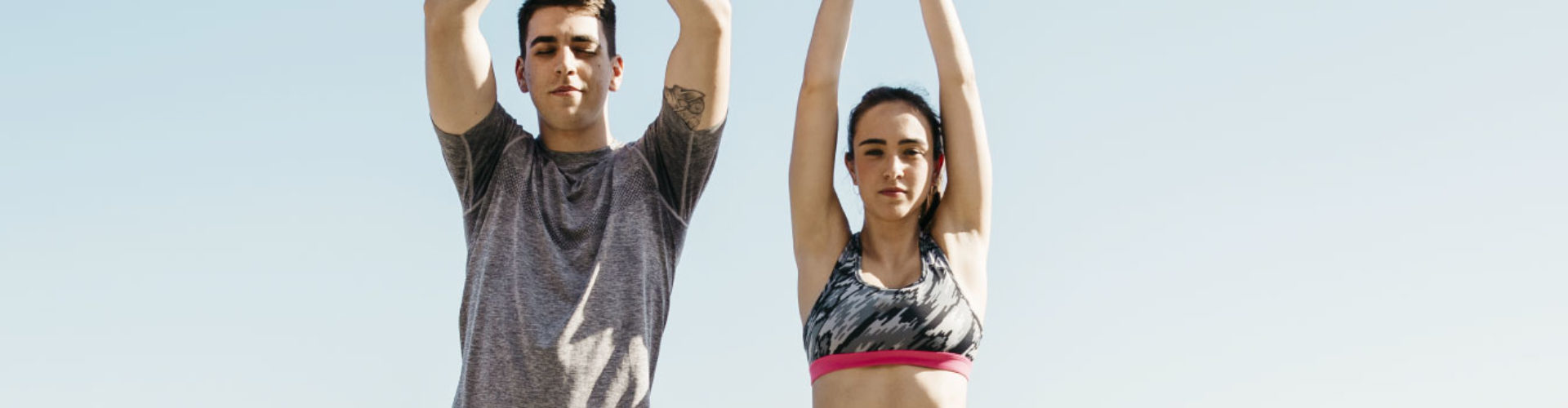 Músculo, Regeneración, Fitness