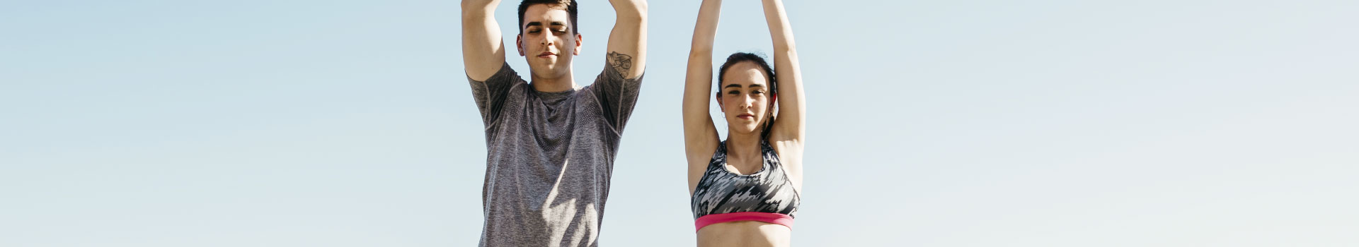 Músculo, Regeneración, Fitness