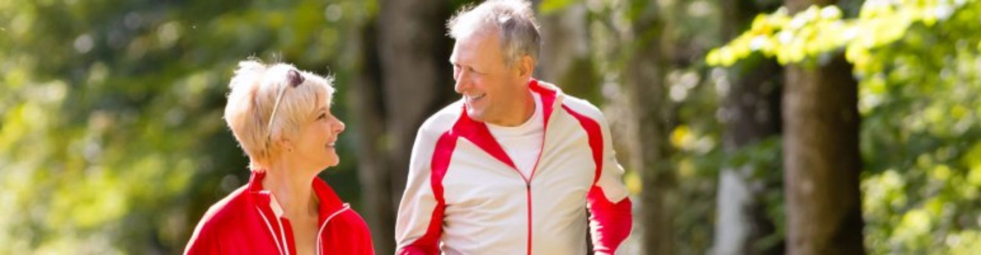 Osteoartritis: no más dolor