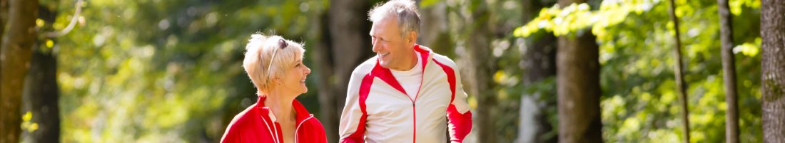 Osteoartritis: no más dolor