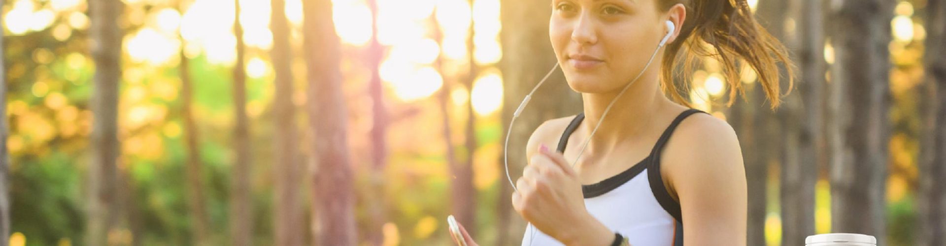 VITAGEL: Obtenga más información sobre nuestros péptidos de colágeno de alta calidad