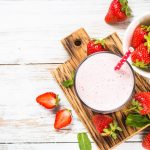 ¡3 Recetas de Batidos con Colágeno que te Encantarán!