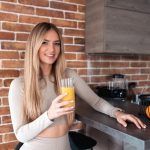 Los 6 efectos positivos de Vitagel en tu cuerpo