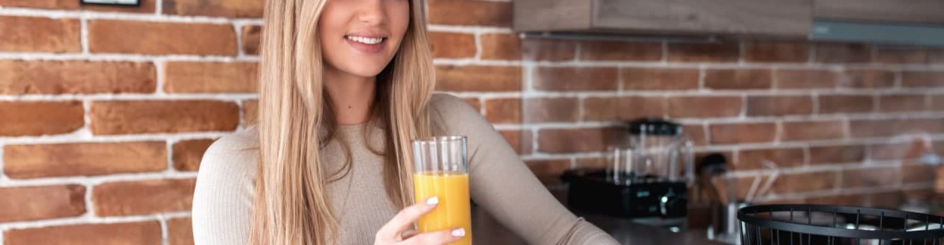 Los 6 efectos positivos de Vitagel en tu cuerpo