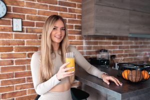 Los 6 efectos positivos de Vitagel en tu cuerpo