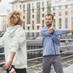 ¿Tienes 25 años o más? La razón por la que es importante tomar Vitagel desde esta edad