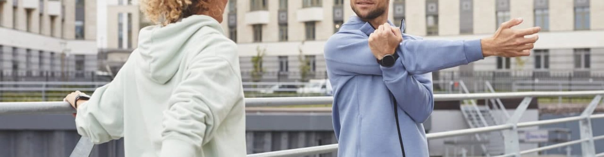 ¿Tienes 25 años o más? La razón por la que es importante tomar Vitagel desde esta edad